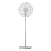 Philips Elettrodomestici 1