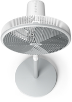Philips Elettrodomestici 2