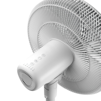 Philips Elettrodomestici 4