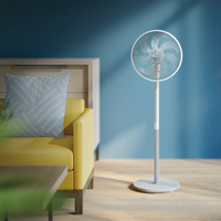 Philips Elettrodomestici 5