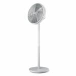 Philips Elettrodomestici - Ventilatore A Piantana Serie 2000