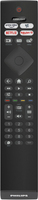 Philips Tpv 1