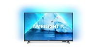 Philips Tpv 2