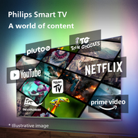 Philips Tv 4