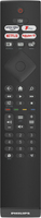 Philips Tv 1