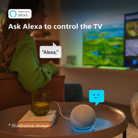 Philips Tv 5