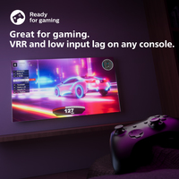 Philips Tv 6