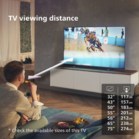 Philips Tv 8