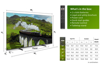 Philips Tv 9