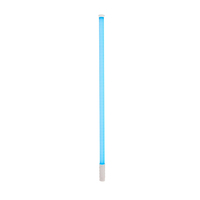 Nanlite 7