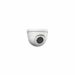 Mobotix - MOBOTIX - Kamerahalterung - wei - fr MOBOTIX S74A