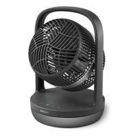 Philips Elettrodomestici 1