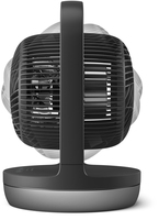Philips Elettrodomestici 2