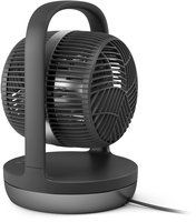 Philips Elettrodomestici 4