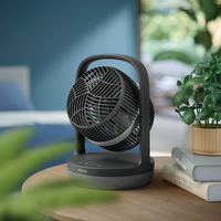Philips Elettrodomestici 5