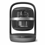 Philips Elettrodomestici - Ventilatore Da Tavolo Serie 3000
