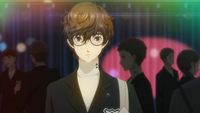 Atlus 1