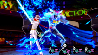 Atlus 3