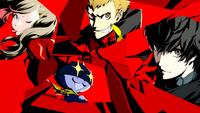 Atlus 4