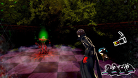 Atlus 5