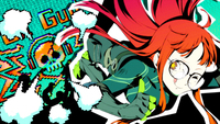 Atlus 6