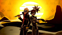 Atlus 7