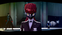 Atlus 9