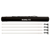 Nanlite 1