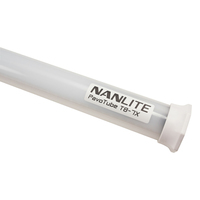 Nanlite 2
