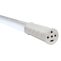 Nanlite 3