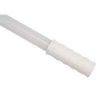 Nanlite 5