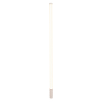 Nanlite 6