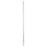 Nanlite 7