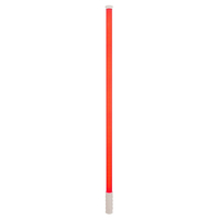 Nanlite 9