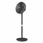 Philips Elettrodomestici - Ventilatore A Piantana Serie 2000