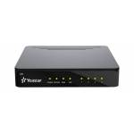 Yeastar - Srie S PBX - S20 jusqu' 20 utilisateurs