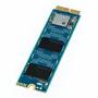 Owc - 其他世界计算 OWC Aura N2-固态硬盘-480GB-内部-PCIe 3、1 x4 (NVMe)-适用于苹果 Mac mini（2014 年底）、MacBook Air