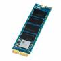 Owc - Aura N2-固态硬盘-1TB-内部-PCIe 3.1 x4 (NVMe)-适用于苹果 Mac mini（2014 年底）、MacBook Air、MacBook Pro