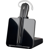 Hp Poly 9