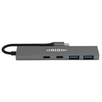 Origin Storage 1