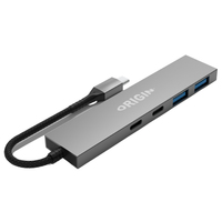 Origin Storage 4