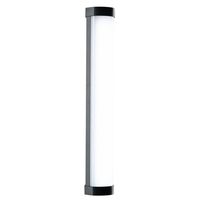 Nanlite 8