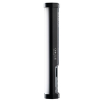 Nanlite 9