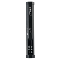 Nanlite 10
