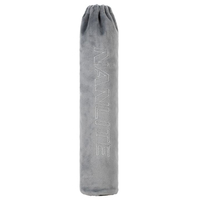 Nanlite 12