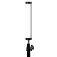Nanlite 13