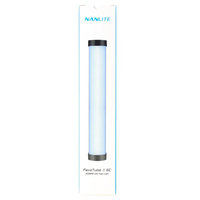 Nanlite 14