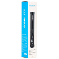 Nanlite 15