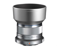 Olympus 2
