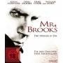 Kevin Costner/ Demi Moore 1